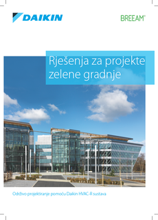 Rješenja za projekte zelene gradnje_brošura.pdf
